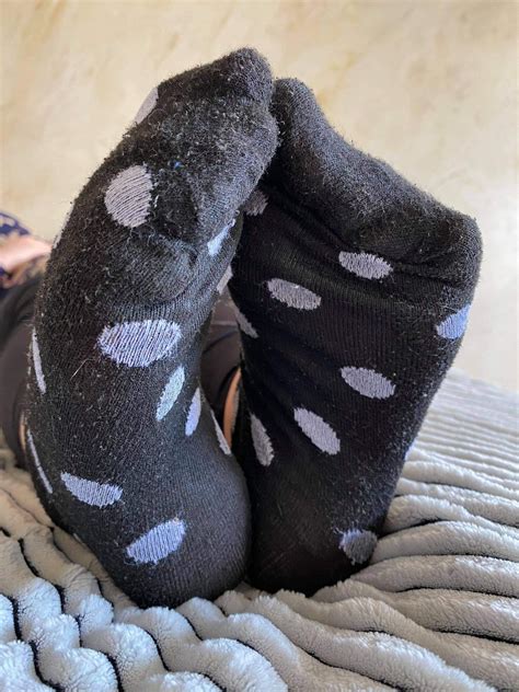 womens dirty socks|Womens Smelly Socks .